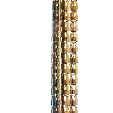 Lee Precision 90280 Multi-Tube Bullet Feeder