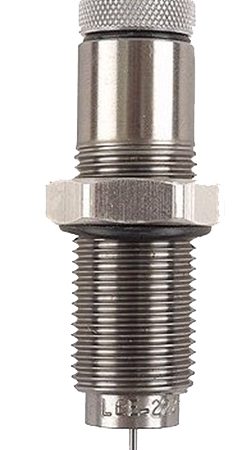 Lee Precision 90959 Collet Die Only 308 Win