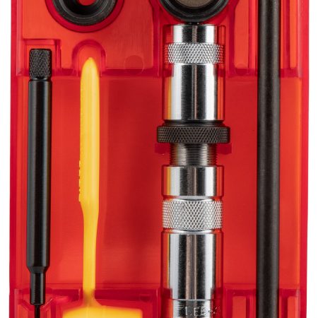 Lee Precision 90247 Lee Loader Classic 303 British