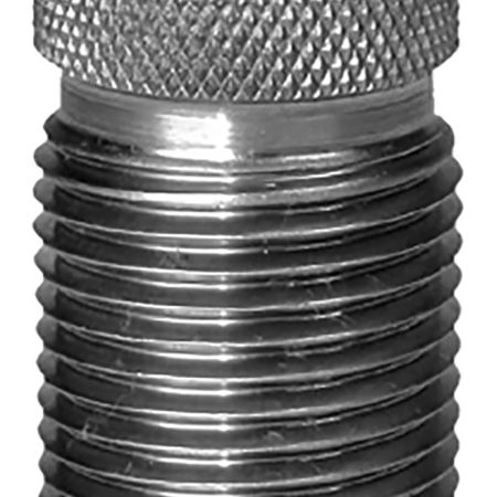 Lee Precision 90088 Quick Trim Pistol 357 Mag