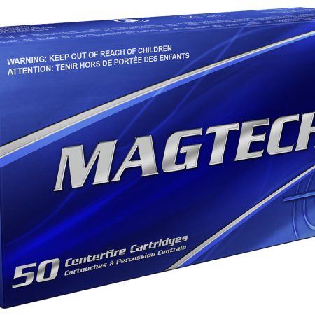 Magtech 45A Range/Training  45ACP 230gr Full Metal Jacket 50 Per Box/20 Case