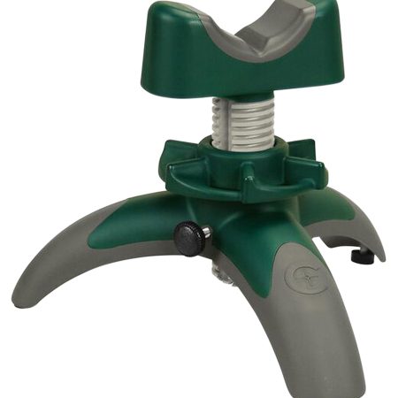 Caldwell 574662 Handy Rest NXT Gun Rest