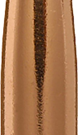 Berger Bullets 28550 Elite Hunter Outer Limits 7mm 195gr Boat Tail 100/Box