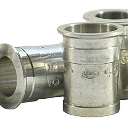 MEC Outdoors 5018 Powder Bushing  Size #18