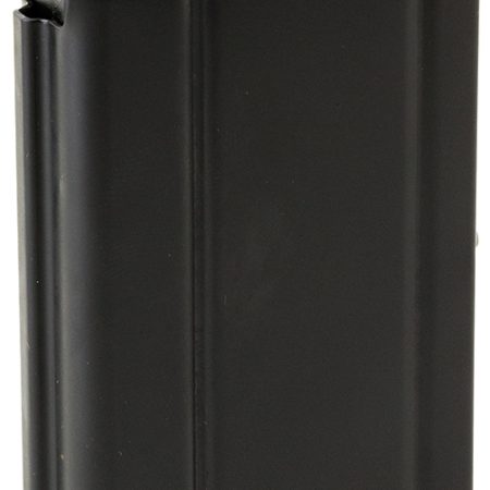 Auto-Ordnance MC3010 M1 Carbine  10rd 30 Carbine Blued Steel