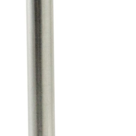 Strike Industries GMGRSFDE Guide Rod  Compatible w/Glock Gen3, Flat Dark Earth Aluminum