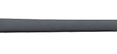 Mossberg 91356 OEM  12 Gauge 24" Slug Barrel w/Cantilever Mount, Fully-Rifled Bore & Matte Blued Finish, For Use w/Remington 870 (Not Compatible w/Remington 870 3.5" Magnum Model