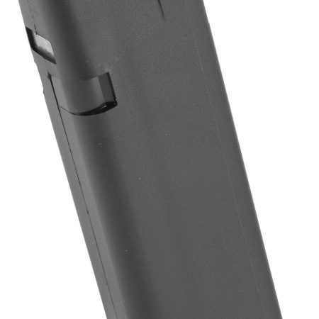 Glock 47290 G17/34  Gen5 10rd 9mm Luger Black Polymer