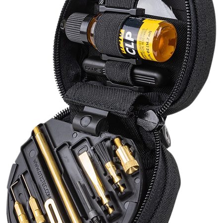 Weaver Mounts 48474 Top Mount Base Pairs  Matte Black Ruger 10/22