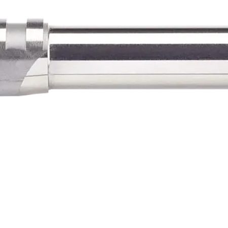 Wilson Combat 33D Match Grade Barrel  45 ACP 5" 1911 Stainless Steel