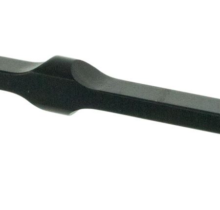 Wilson Combat 41570 Bullet Proof Extractor 45 ACP 1911 Blued Steel Handgun