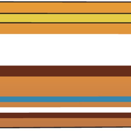 Hornady 80468 Custom  243Win 87gr Hornady V Max 20 Per Box/10 Case
