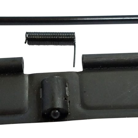 Aim Sports ARDCA Dust Cover Mil-Spec AR-15, M4 Black 3.10"