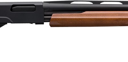 Winchester Repeating Arms 512266692 SXP Field 20 Gauge 5+1 3" 28" Back-Bored Vent Rib Barrel Matte Black Rec Satin Walnut Stock Right Hand (Full Size) Includes 3 Invector-Plush Chokes