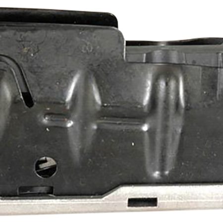 Savage Arms 55125 110  3rd 7mm Rem Mag/338 Win Mag Fits Savage 110/114/116C Stainless Steel