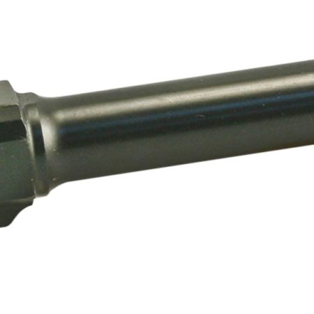 Sig Sauer BBL22640 P226  Fits Sig P226 40 S&W 4.40" Black Nitride Steel