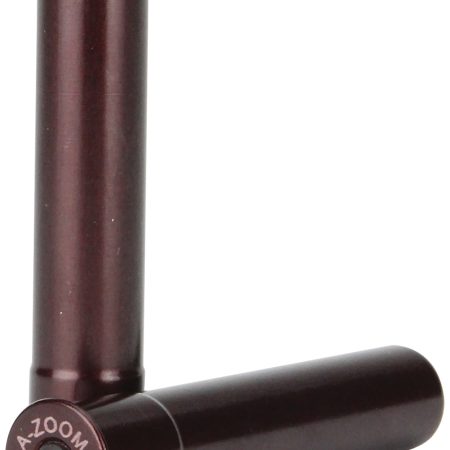 A-Zoom 12215 Precision Shotgun 410Gauge 2Pack