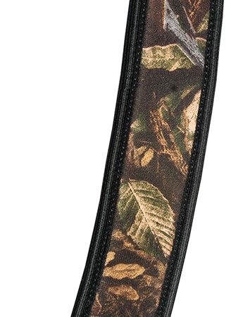 Outdoor Connection NDR90083 Raptor Sling Realtree Max-4 Nylon Adjustable Rifle/Shotgun
