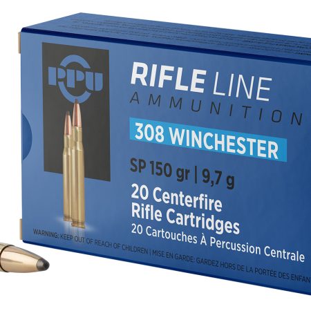 Savage Arms 57002 110 Predator 204 Ruger 4+1 24", Matte Black Metal, Mossy Oak Terra Fixed AccuStock with AccuFit