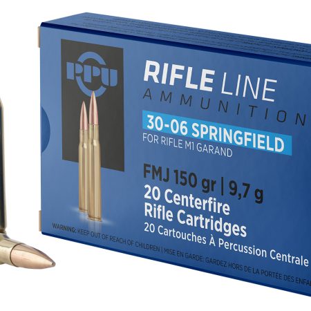 Savage Arms 57005 110 Predator 260 Rem 4+1 24", Matte Black Metal, Mossy Oak Terra Fixed AccuStock with AccuFit