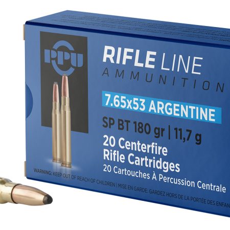 Savage Arms 57042 110 Hunter Full Size 300 Win Mag 3+1 24" Matte Black Button-Rifled Barrel, Matte Black Drilled & Tapped Carbon Steel Receiver, Adj AccuStock Matte Gray Synthetic Stock, Right Hand