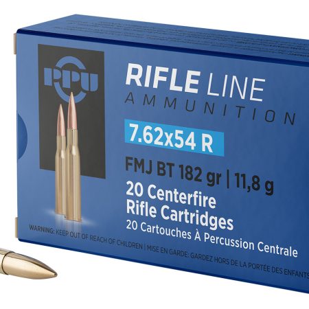 Savage Arms 57044 110 Brush Hunter Full Size 375 Ruger 3+1 20" Matte Threaded Barrel, Matte Drilled & Tapped Stainless Steel Receiver, Fixed Matte Black Synthetic Stock, Right Hand