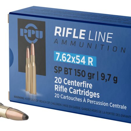 Savage Arms 57046 110 Bear Hunter 338 Win Mag 2+1 23", Matte Stainless, Mossy Oak Break-Up Country Fixed AccuStock with AccuFit