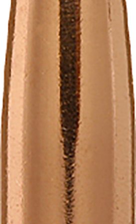 Berger Bullets 28407 Hybrid Target Match Grade 7mm 180gr 100/Box