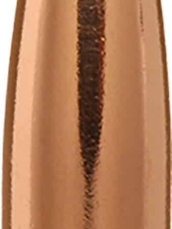 Berger Bullets 30418 Target Match Grade 30Cal 185gr Juggernaut Target 100/Box