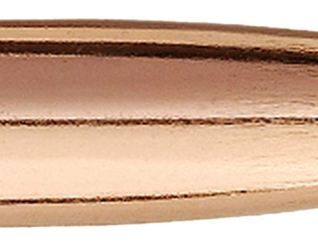 Sierra 1537 MatchKing  6mm 95gr Hollow Point Boat Tail 100/Box