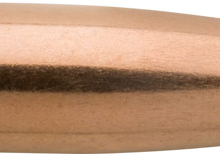 Sierra 1727 MatchKing  6.5Creedmoor 123gr Hollow Point Boat Tail 100/Box