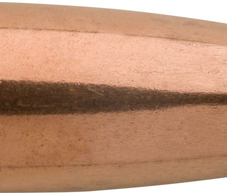 Sierra 2156 MatchKing  30Cal 155gr Hollow Point Boat Tail 100/Box