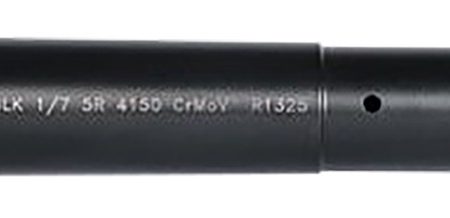 Nosler 60044 Trophy Grade  280Ackley Improved 160gr Nosler Spitzer Partition 20 Per Box/10 Case