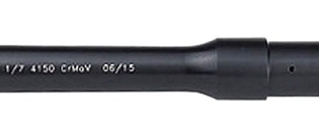 Nosler 60046 Trophy Grade  7mmSTW 140gr Nosler Spitzer Partition 20 Per Box/10 Case