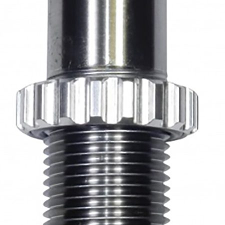 Lee Precision 90812 Quick Trim Die 6.5 Creedmoor