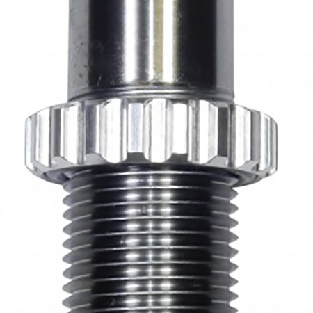 Lee Precision 90345 Quick Trim Die 7.62x39mm Russian