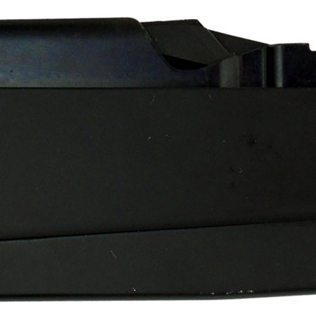 CZ-USA 14005 CZ 550  3rd 300WinMag Blued Steel