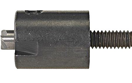 RCBS 90379 Primer Pocket Uniformer  Small Multi-Caliber