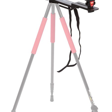 Bog-Pod 735539 XSR Xtreme Shooting Rest Aluminum 15.5"L x 2"W