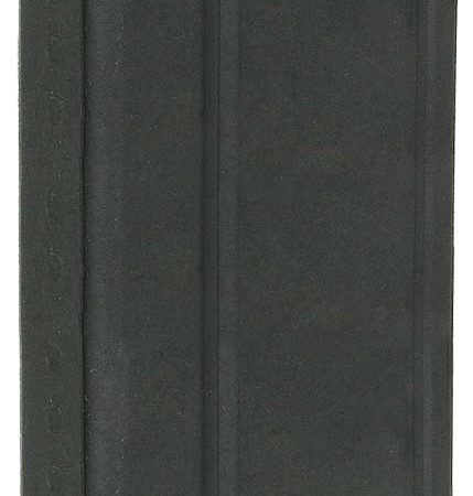 ArmaLite 10607003 B-Series Gen II  Black Detachable 25rd 308 Win/243 Win