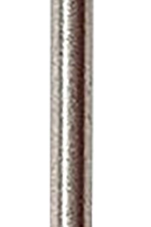 RCBS 49628 Decap Pin  Small 50 Pack