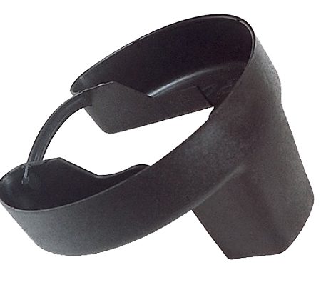 RCBS 9114 Primer Catcher For Use With Rock Chucker, JR or Reloader Special Presses