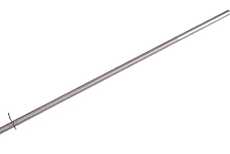 RCBS 9581 Automatic Primer Feed Tube Large