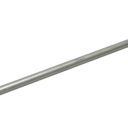 RCBS 9582 Automatic Primer Feed Tube Small