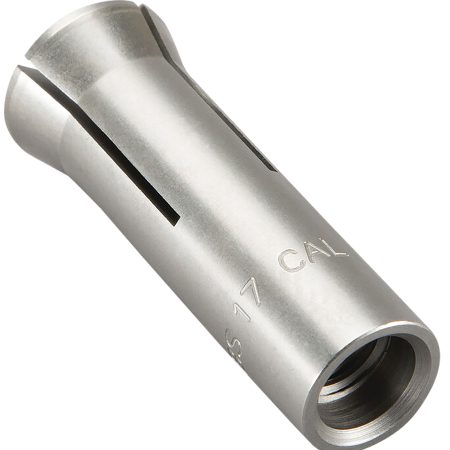 RCBS 9428 Bullet Puller Collet  .32 Cal/8mm