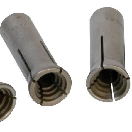 RCBS 9392 Case Pilot .40 Case Trimmer