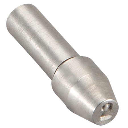 RCBS 9387 Case Trimmer Pilot  .33 Cal