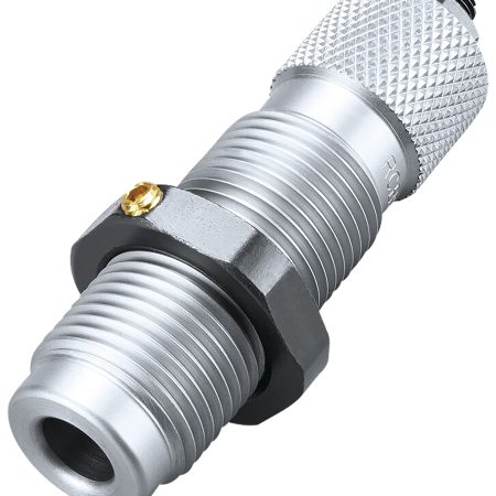 RCBS 15503 Small Base 2-Die Set Group A .308 Win