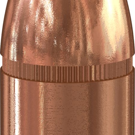 Speer 3978 DeepCurl  475Cal 325gr Soft Point 50 Per Box/5 Case