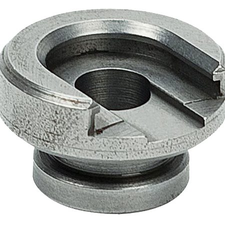 RCBS 9204 Single Stage Shell Holder #4 Multi-Caliber